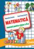 Matematica - Manual pentru clasa a II-a